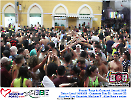Terça de Carnaval Aracati 04.03.25-254