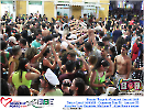 Terça de Carnaval Aracati 04.03.25-256