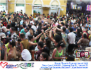 Terça de Carnaval Aracati 04.03.25-257