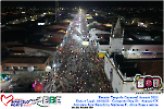Terça de Carnaval Aracati 04.03.25-25