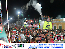 Terça de Carnaval Aracati 04.03.25-260