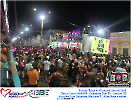 Terça de Carnaval Aracati 04.03.25-261