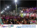Terça de Carnaval Aracati 04.03.25-262