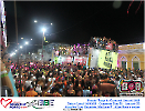 Terça de Carnaval Aracati 04.03.25-263
