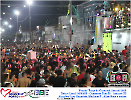 Terça de Carnaval Aracati 04.03.25-264