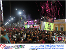 Terça de Carnaval Aracati 04.03.25-265
