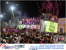 Terça de Carnaval Aracati 04.03.25-266