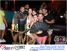 Terça de Carnaval Aracati 04.03.25-267
