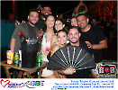 Terça de Carnaval Aracati 04.03.25-268