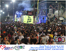 Terça de Carnaval Aracati 04.03.25-269