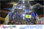 Terça de Carnaval Aracati 04.03.25-26