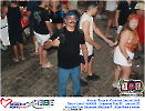 Terça de Carnaval Aracati 04.03.25-270