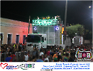 Terça de Carnaval Aracati 04.03.25-272