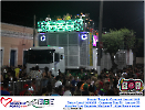 Terça de Carnaval Aracati 04.03.25-273