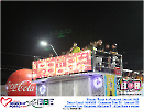 Terça de Carnaval Aracati 04.03.25-274