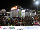 Terça de Carnaval Aracati 04.03.25-277