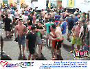Terça de Carnaval Aracati 04.03.25-278