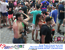 Terça de Carnaval Aracati 04.03.25-279