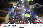 Terça de Carnaval Aracati 04.03.25-27