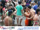 Terça de Carnaval Aracati 04.03.25-280