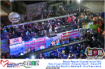 Terça de Carnaval Aracati 04.03.25-29