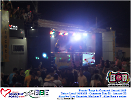 Terça de Carnaval Aracati 04.03.25-310