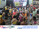 Terça de Carnaval Aracati 04.03.25-311