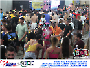 Terça de Carnaval Aracati 04.03.25-313