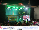 Terça de Carnaval Aracati 04.03.25-314