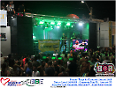 Terça de Carnaval Aracati 04.03.25-315