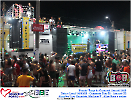 Terça de Carnaval Aracati 04.03.25-316