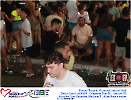 Terça de Carnaval Aracati 04.03.25-321