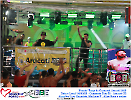 Terça de Carnaval Aracati 04.03.25-322