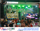 Terça de Carnaval Aracati 04.03.25-324