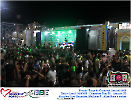 Terça de Carnaval Aracati 04.03.25-326