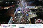 Terça de Carnaval Aracati 04.03.25-33