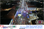 Terça de Carnaval Aracati 04.03.25-34