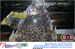 Terça de Carnaval Aracati 04.03.25-35