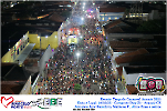 Terça de Carnaval Aracati 04.03.25-36