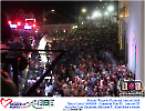 Terça de Carnaval Aracati 04.03.25-37