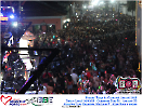 Terça de Carnaval Aracati 04.03.25-40