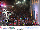 Terça de Carnaval Aracati 04.03.25-45