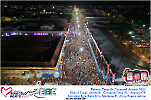 Terça de Carnaval Aracati 04.03.25-4