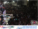 Terça de Carnaval Aracati 04.03.25-52