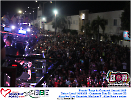 Terça de Carnaval Aracati 04.03.25-53