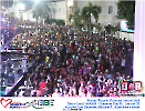 Terça de Carnaval Aracati 04.03.25-54