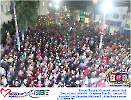 Terça de Carnaval Aracati 04.03.25-55
