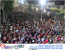 Terça de Carnaval Aracati 04.03.25-57