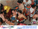 Terça de Carnaval Aracati 04.03.25-58