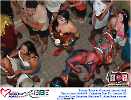 Terça de Carnaval Aracati 04.03.25-59